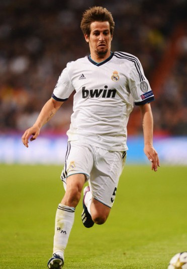 取代传统反 取代传统反