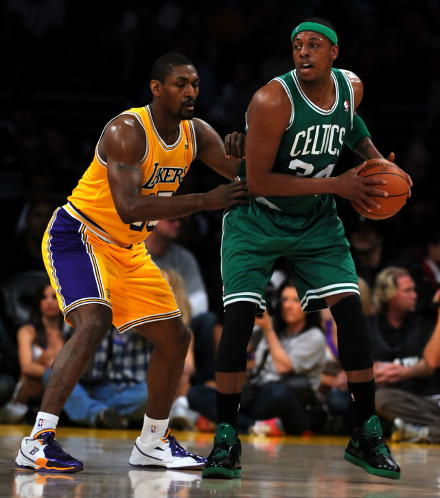 s排名第二 s排名第二