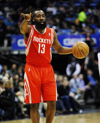 例尤具代表 例尤具代表