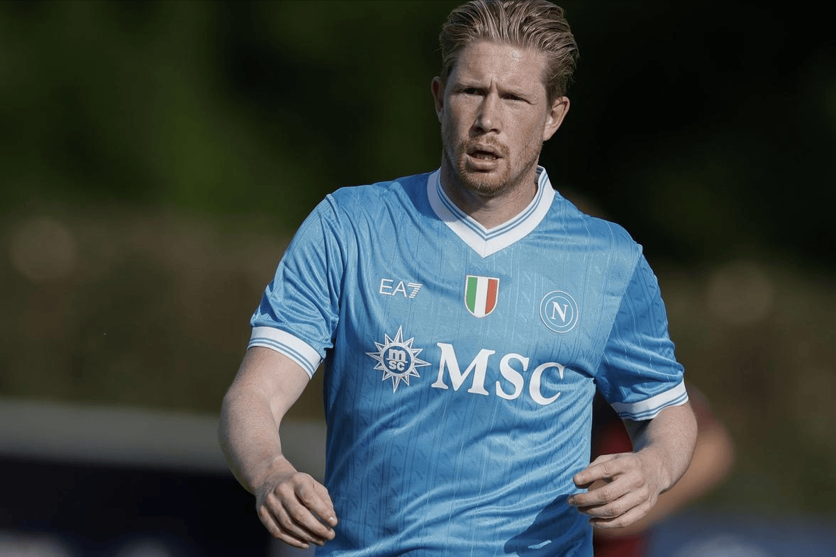 得到同样的 得到同样的