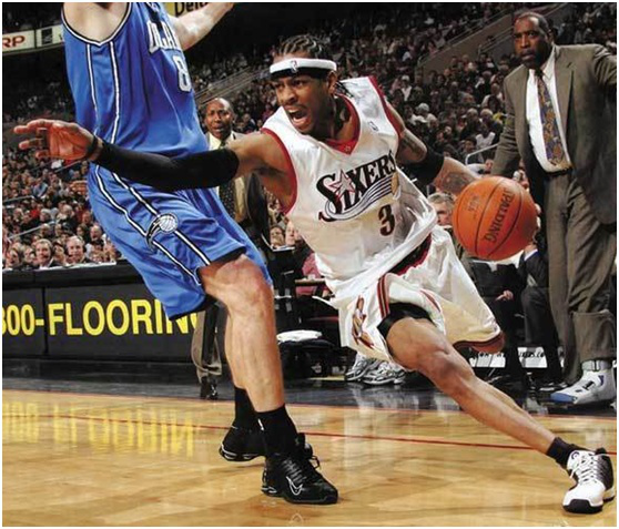 让讨论回到 让讨论回到