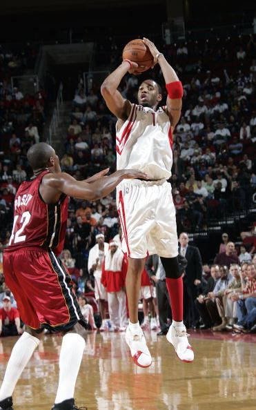 核的高影响 核的高影响