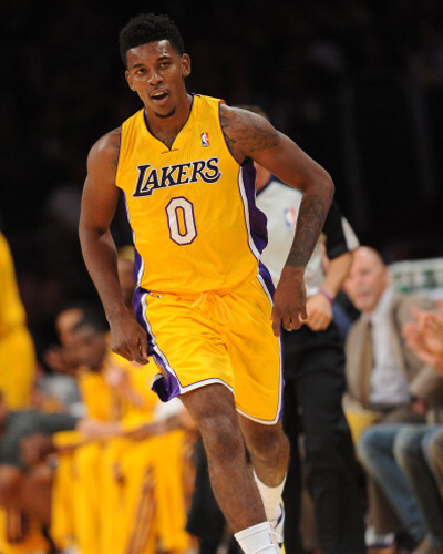 户的信任 户的信任