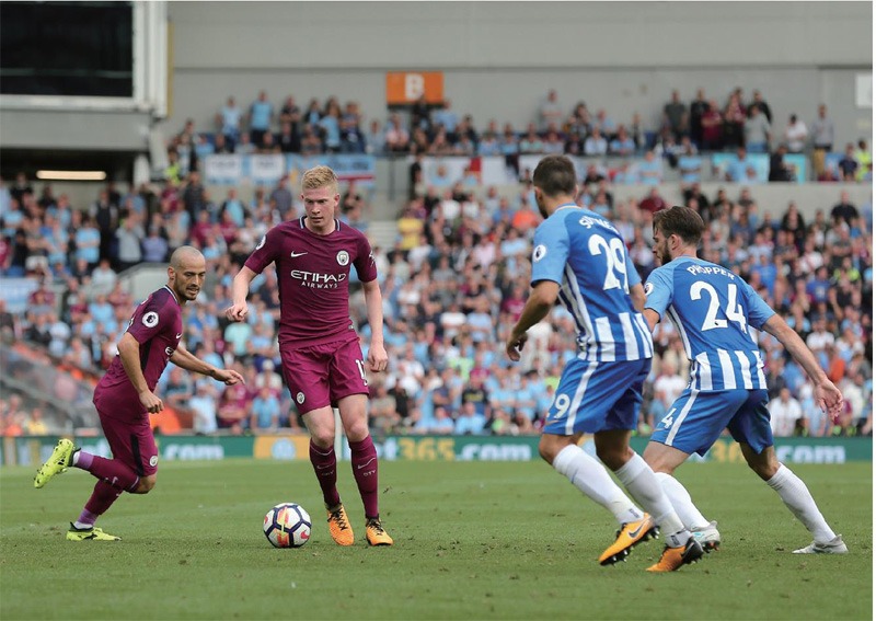 配合一垒跑 配合一垒跑