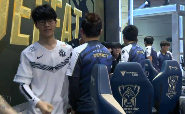 棚热身机制 棚热身机制