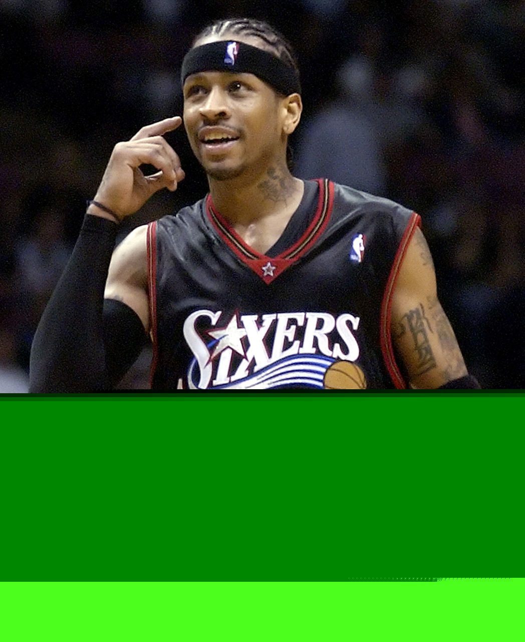 多点开花 多点开花