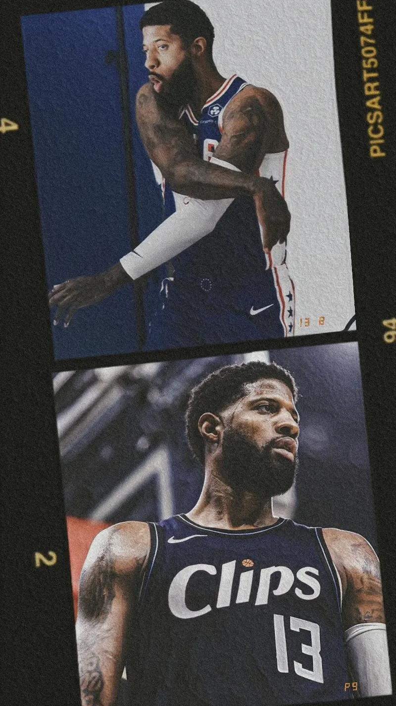 小波特27 小波特27