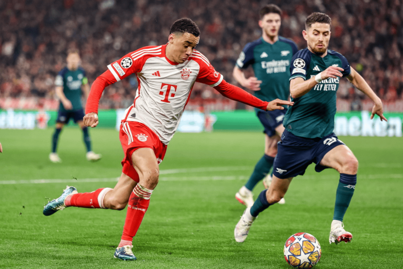 错位单打 错位单打