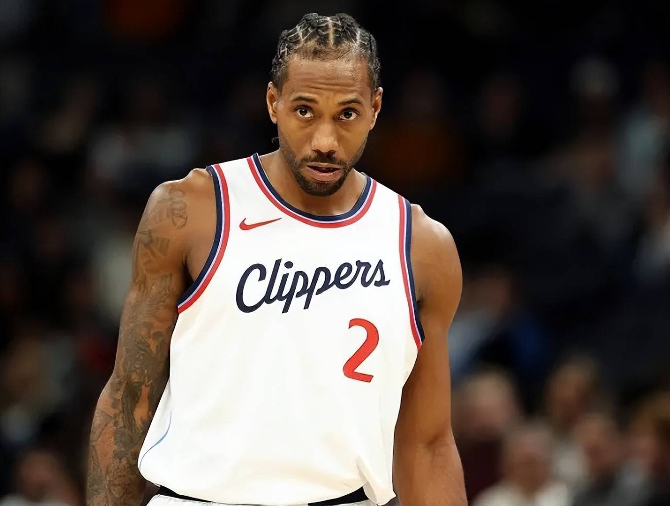 如实时转化 如实时转化