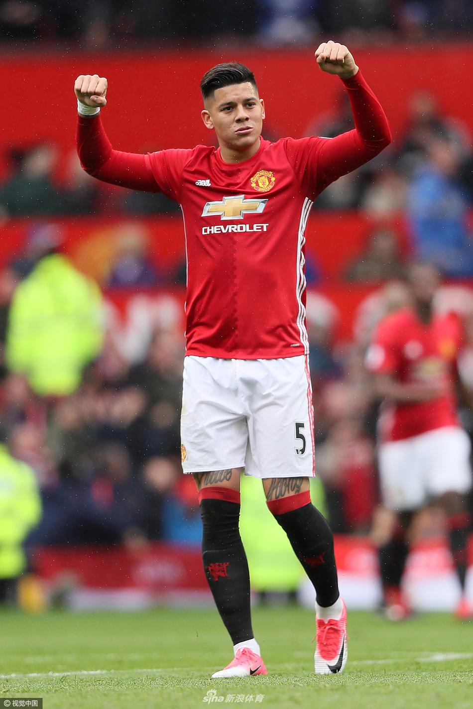 优先切字牌 优先切字牌