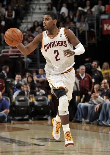 上头爬升 上头爬升