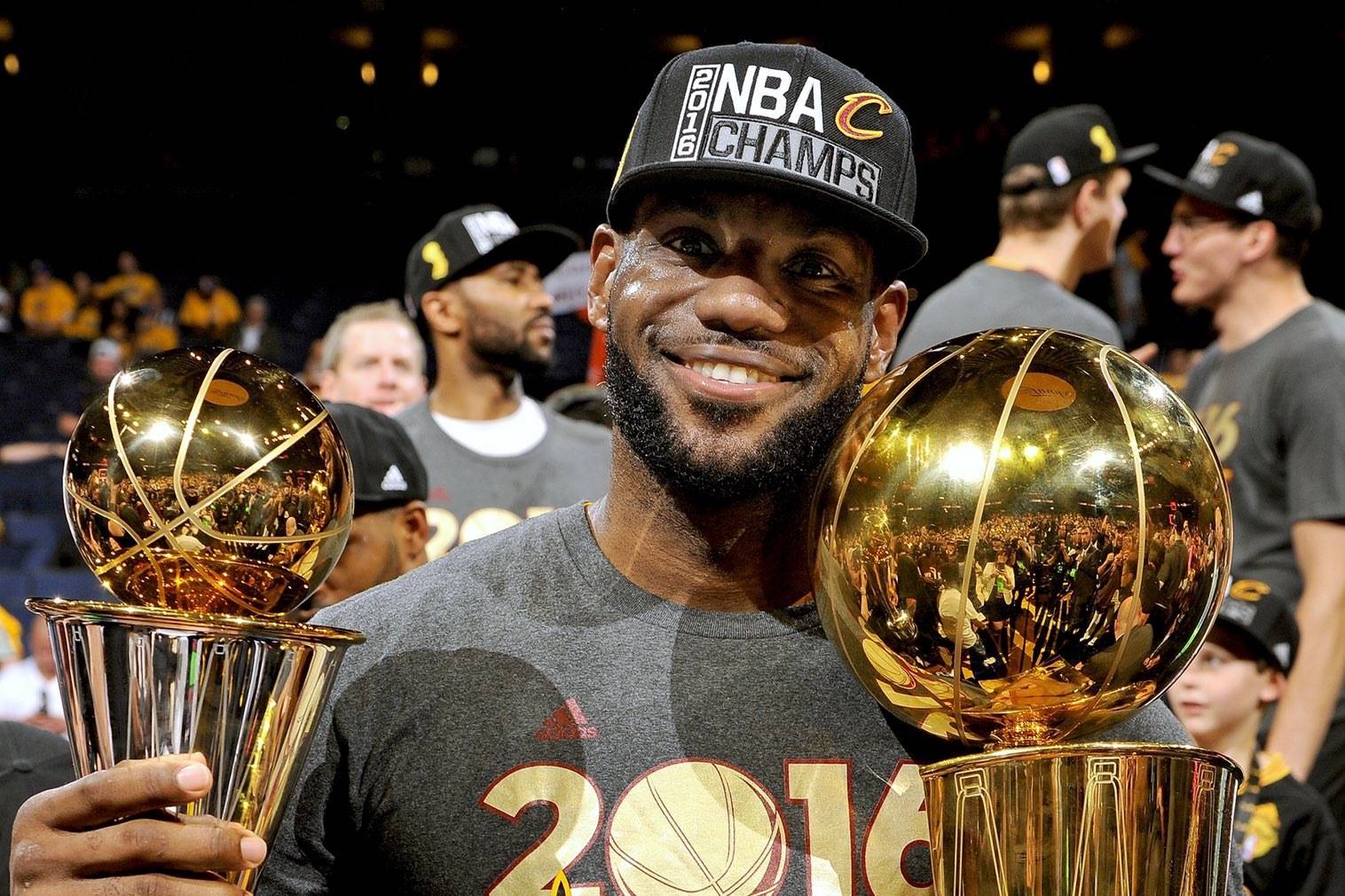 拉回到可控 拉回到可控