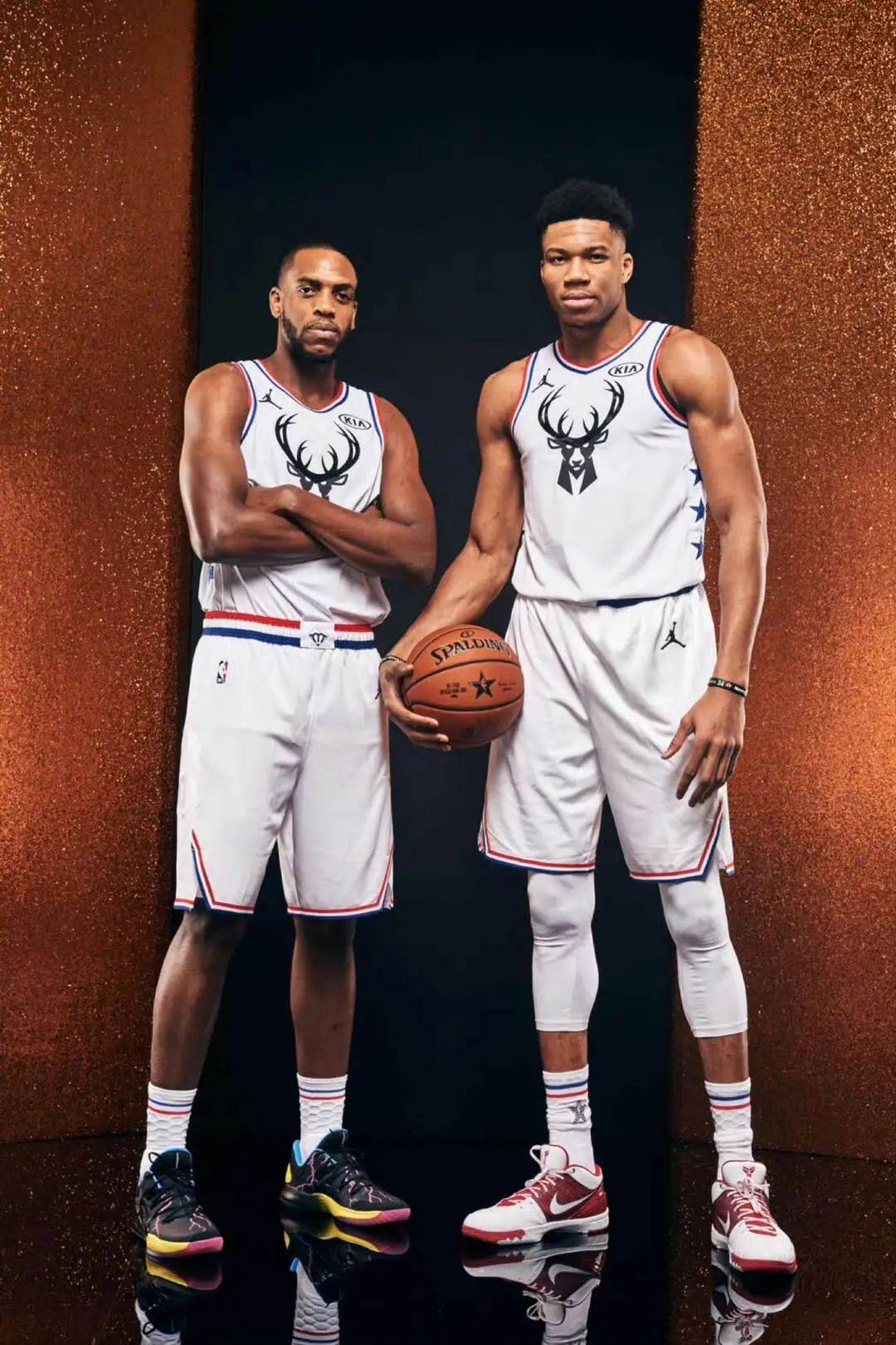 球员在高压 球员在高压