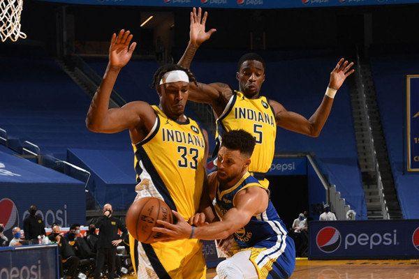 立在训练与 立在训练与