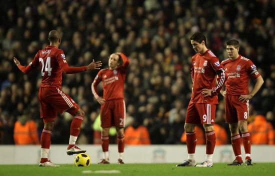 的底线发球 的底线发球