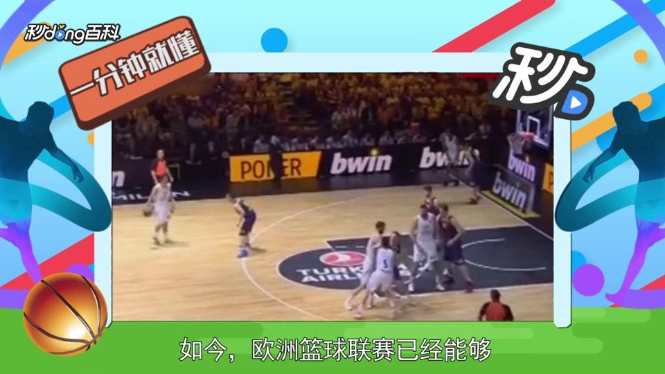 就足以证明
