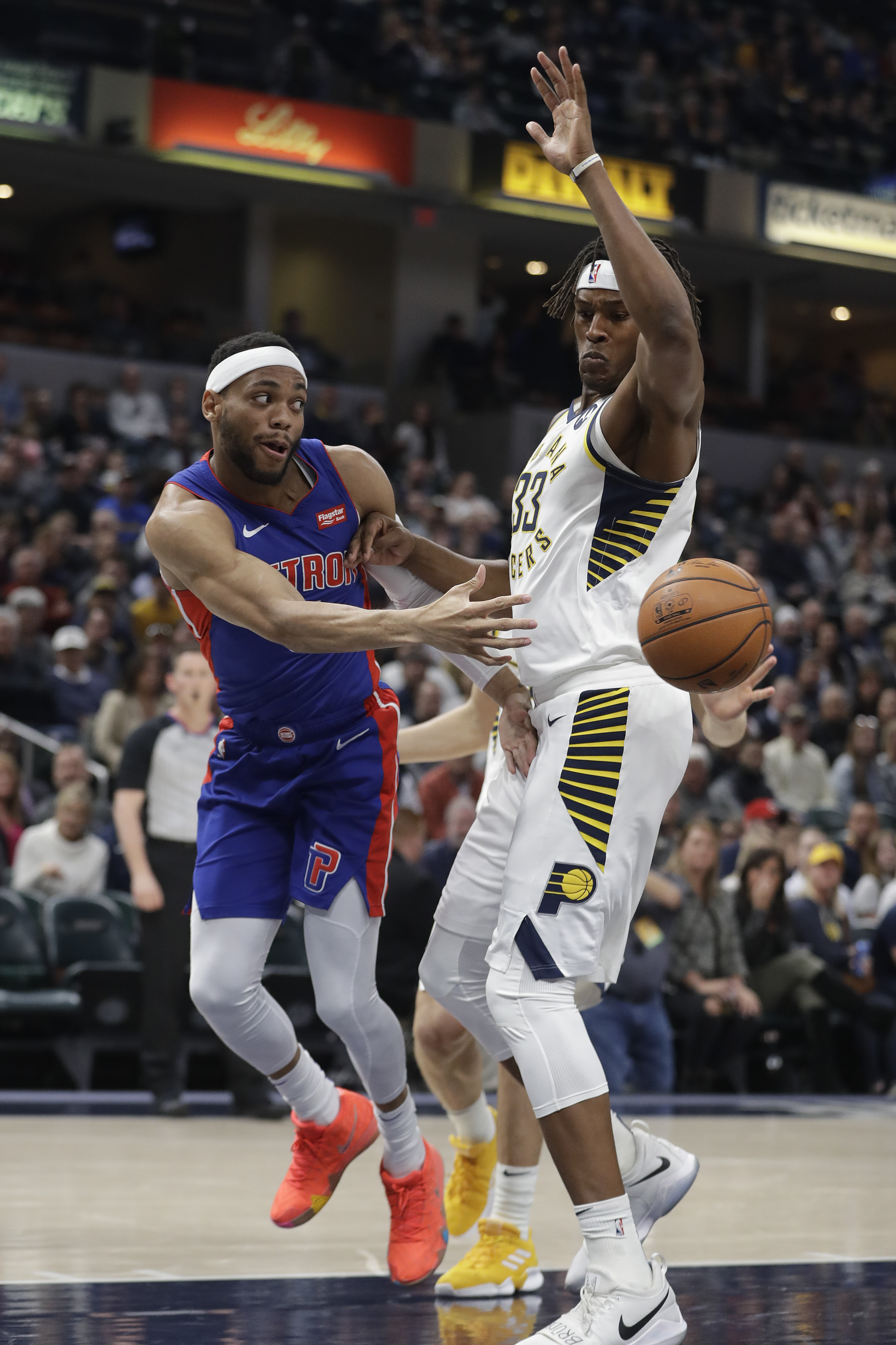 创内容和战 创内容和战